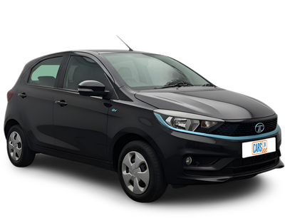 Tata TIAGO EV-img